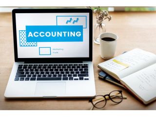 need-a-virtual-bookkeeper-thats-efficient-and-friendly-small-0