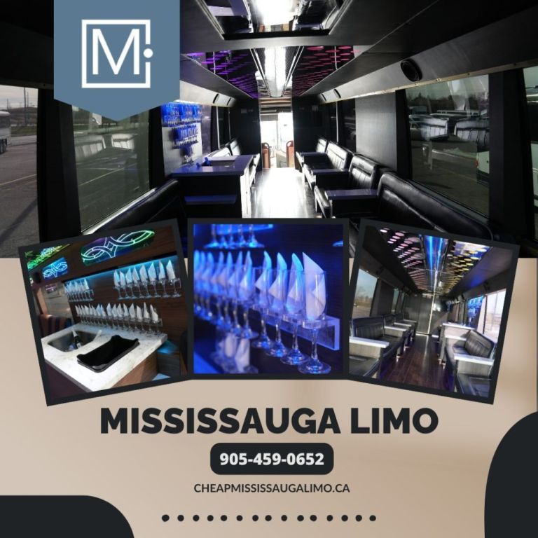 mississauga-party-bus-big-0