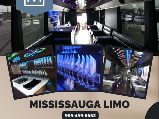 mississauga-party-bus