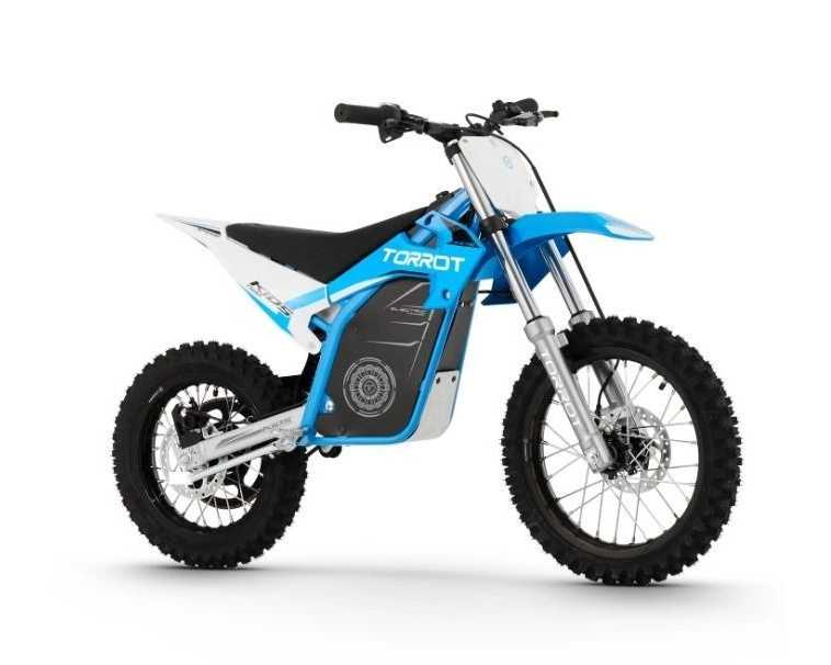 2023-segway-torrot-motocross-2-for-kids