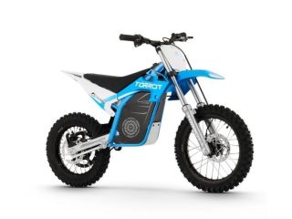 2023-segway-torrot-motocross-2-for-kids-small-0