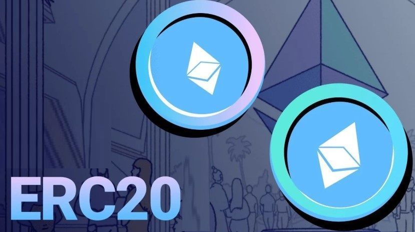 flash-usdt-erc20-big-0