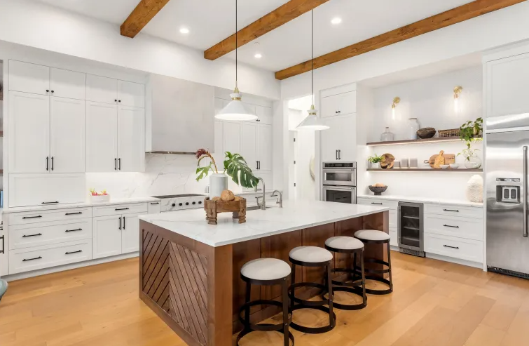 kitchen-cabinets-design-modern-functional-cabinet-solutions-big-0