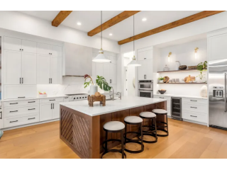 kitchen-cabinets-design-modern-functional-cabinet-solutions-small-0