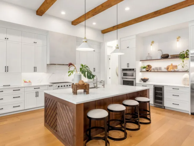 kitchen-cabinets-design-modern-functional-cabinet-solutions