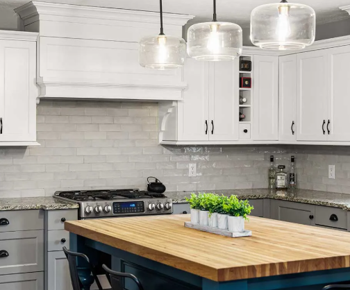 kitchen-cabinets-design-and-functional-cabinet-solutions-big-0