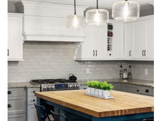 kitchen-cabinets-design-and-functional-cabinet-solutions-small-0