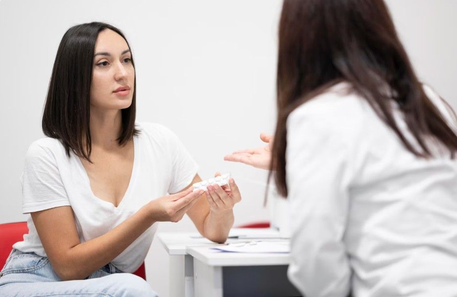 accessible-pcos-treatment-canada-big-0