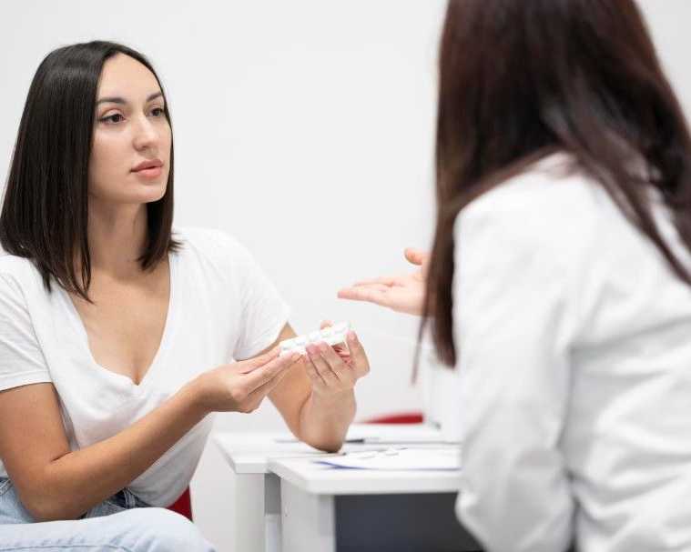 accessible-pcos-treatment-canada