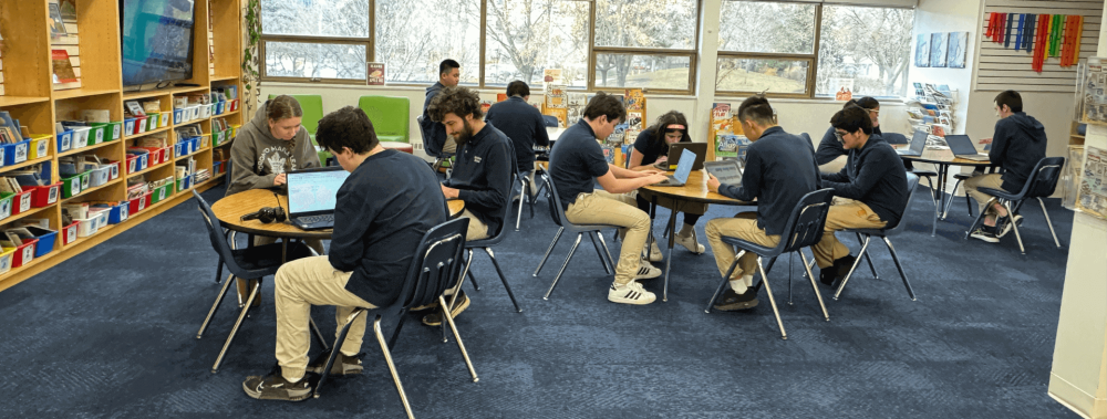 special-education-school-in-toronto-brighton-big-0