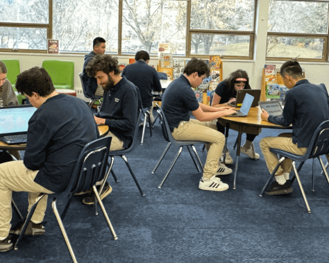 special-education-school-in-toronto-brighton