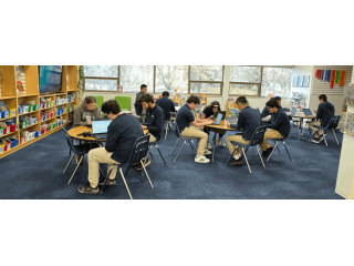 special-education-school-in-toronto-brighton-small-0