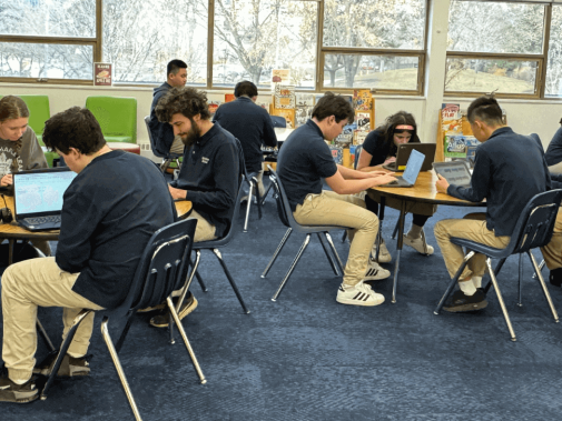 special-education-school-in-toronto-brighton