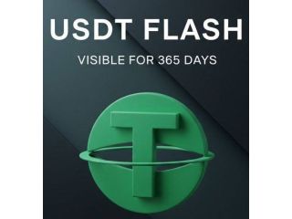 buy-a-flash-bitcoin-software-license-small-0