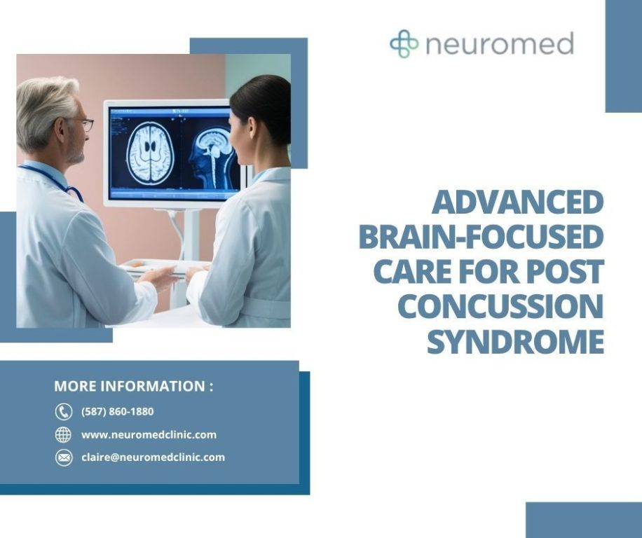 advanced-brain-focused-care-for-post-concussion-syndrome-big-0