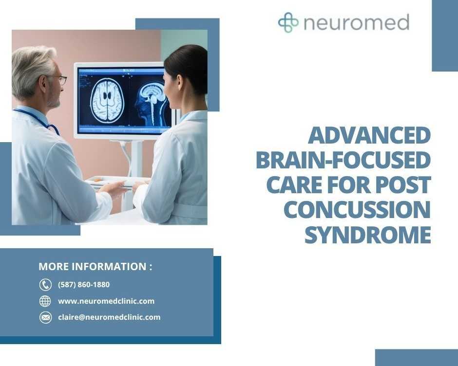advanced-brain-focused-care-for-post-concussion-syndrome