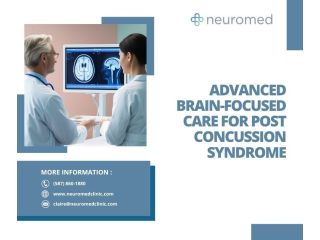 advanced-brain-focused-care-for-post-concussion-syndrome-small-0