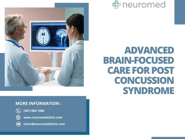 advanced-brain-focused-care-for-post-concussion-syndrome
