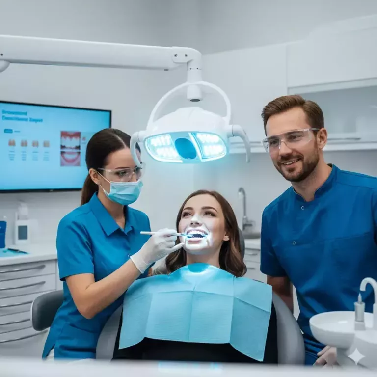 trusted-ancaster-family-dentist-services-big-0