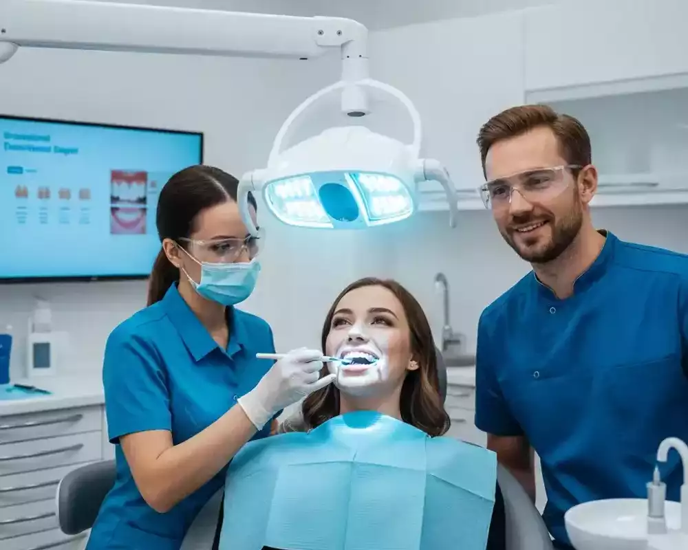 trusted-ancaster-family-dentist-services