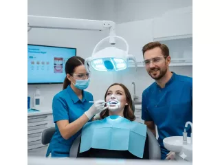 trusted-ancaster-family-dentist-services-small-0