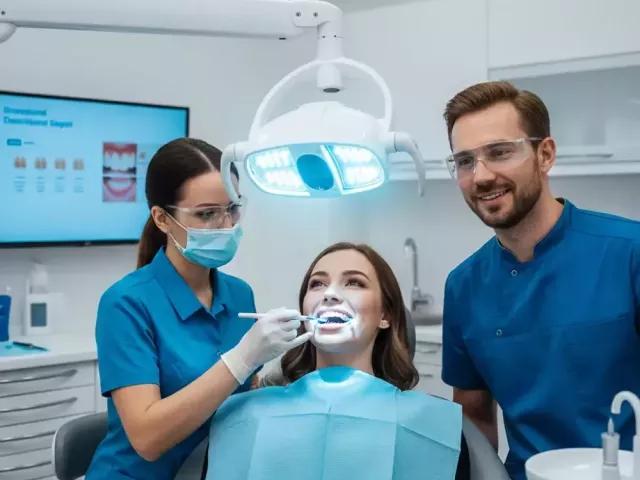 trusted-ancaster-family-dentist-services