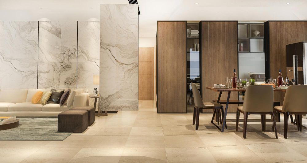 find-high-quality-affordable-porcelain-tiles-big-0