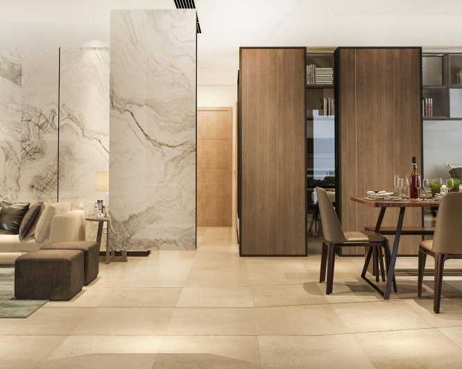 find-high-quality-affordable-porcelain-tiles
