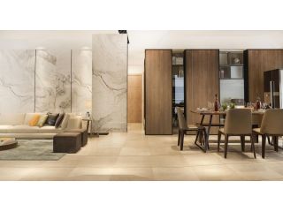 find-high-quality-affordable-porcelain-tiles-small-0