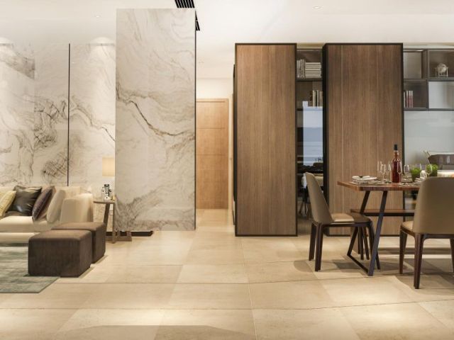 find-high-quality-affordable-porcelain-tiles