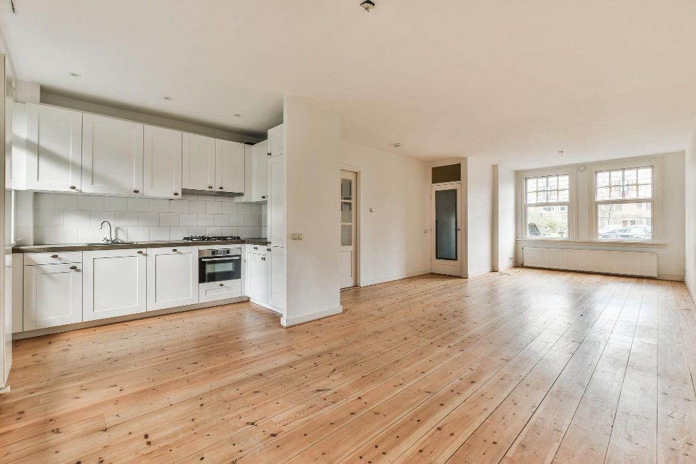 shop-for-engineered-hardwood-flooring-in-toronto-at-cosmaroma-big-0