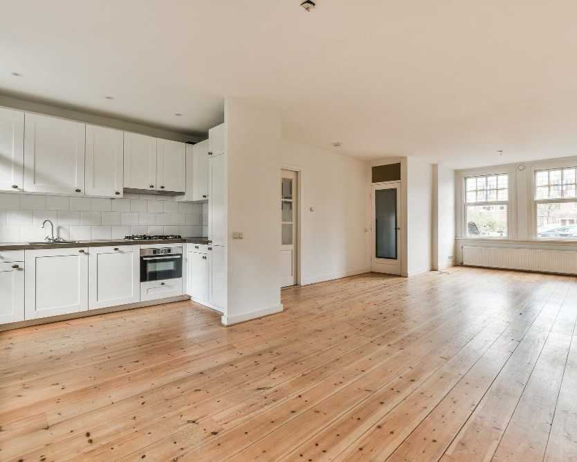 shop-for-engineered-hardwood-flooring-in-toronto-at-cosmaroma