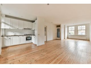 shop-for-engineered-hardwood-flooring-in-toronto-at-cosmaroma-small-0