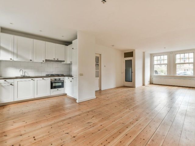 shop-for-engineered-hardwood-flooring-in-toronto-at-cosmaroma