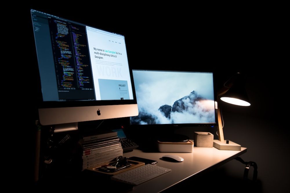 seo-agency-in-toronto-for-online-visibility-big-0