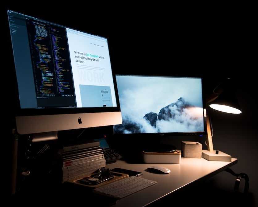 seo-agency-in-toronto-for-online-visibility