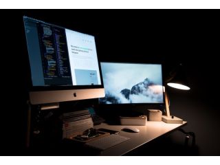 seo-agency-in-toronto-for-online-visibility-small-0