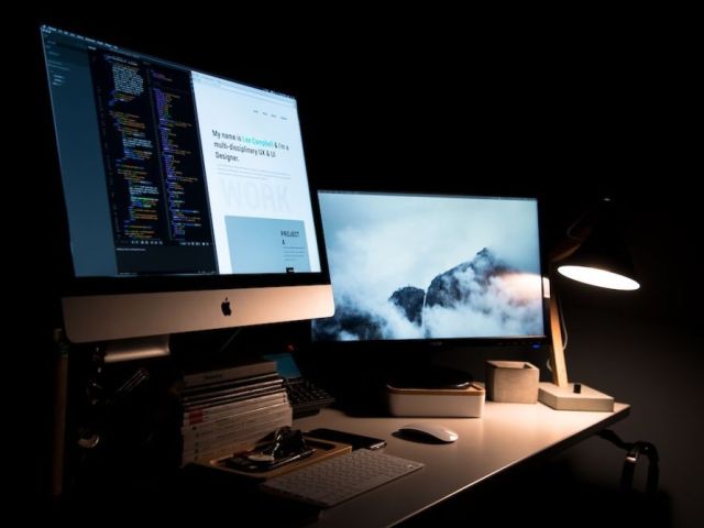 seo-agency-in-toronto-for-online-visibility