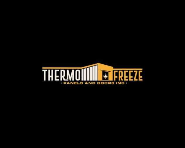 custom-walk-in-coolers-freezers-for-commercial-businesses