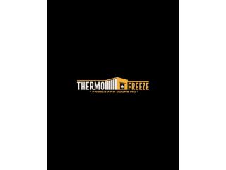 custom-walk-in-coolers-freezers-for-commercial-businesses-small-0