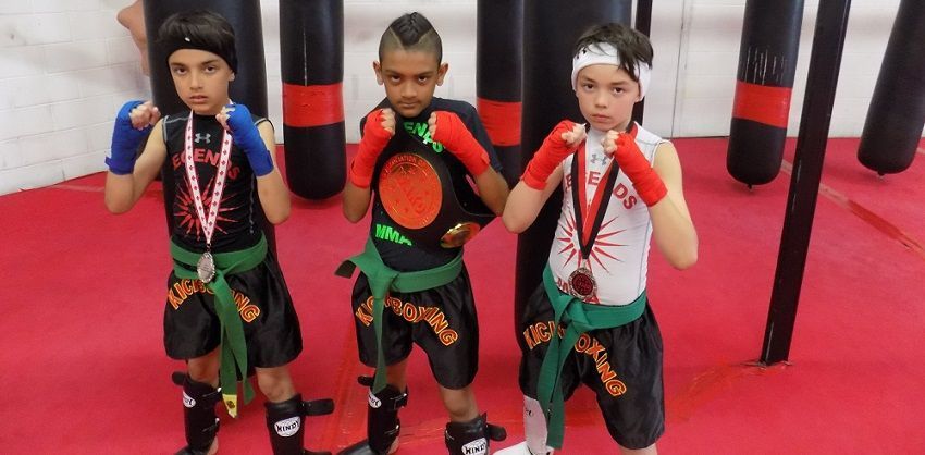 start-learning-self-defence-with-mma-training-in-brampton-big-0