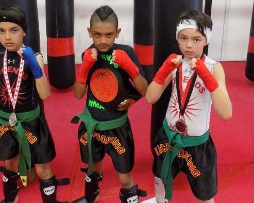 start-learning-self-defence-with-mma-training-in-brampton