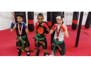start-learning-self-defence-with-mma-training-in-brampton-small-0