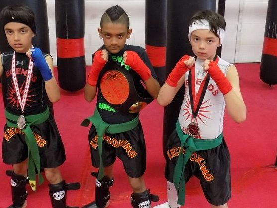 start-learning-self-defence-with-mma-training-in-brampton