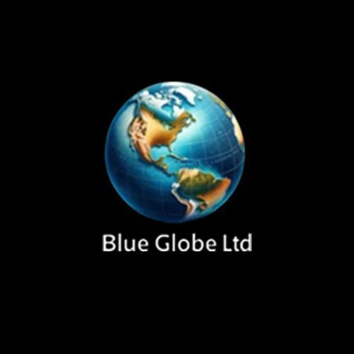 best-material-handling-equipment-san-fernando-services-big-0