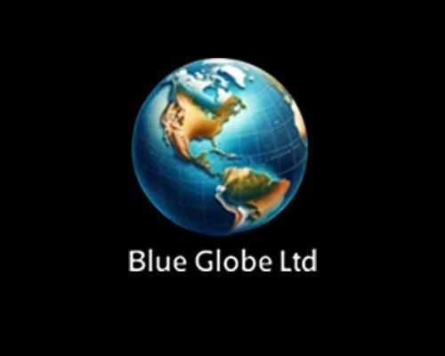 best-material-handling-equipment-san-fernando-services