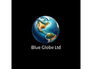 best-material-handling-equipment-san-fernando-services-small-0
