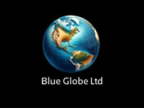 best-material-handling-equipment-san-fernando-services