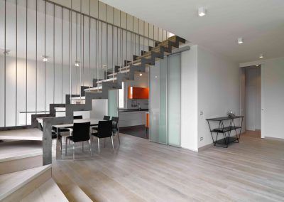 general-contractor-in-burlington-big-0