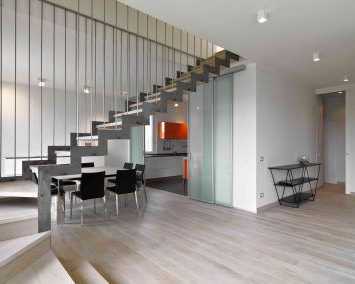 general-contractor-in-burlington